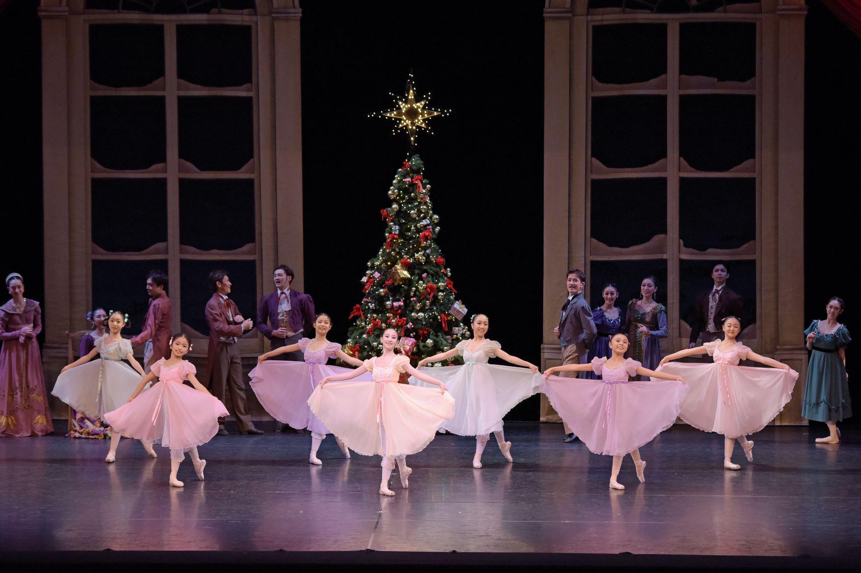 （Ｃ）鹿摩隆司