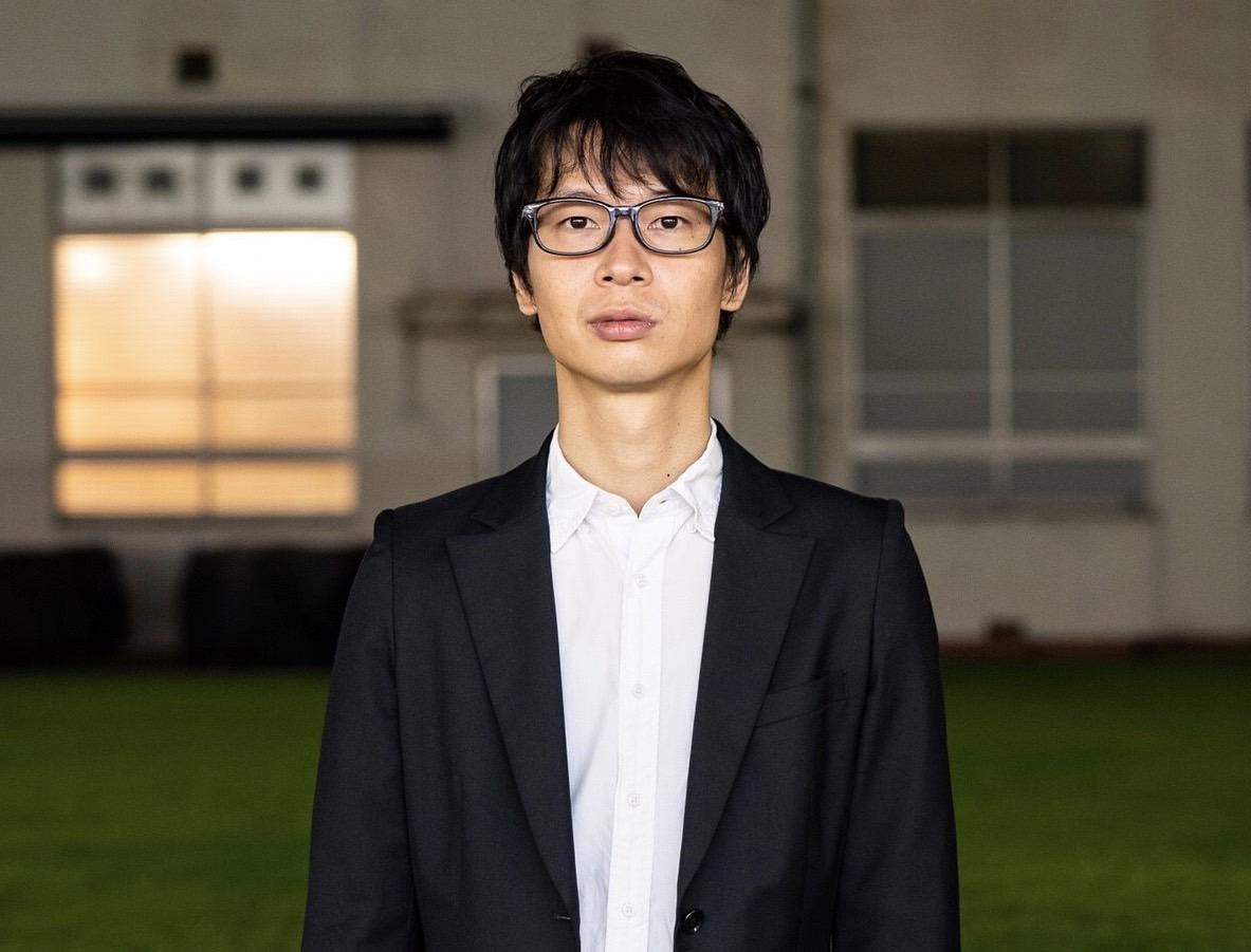 キミも一緒に歴史を学ぼう！