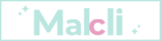 Makcli（メイクリ）