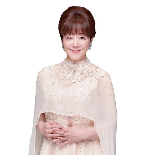 岩崎宏美