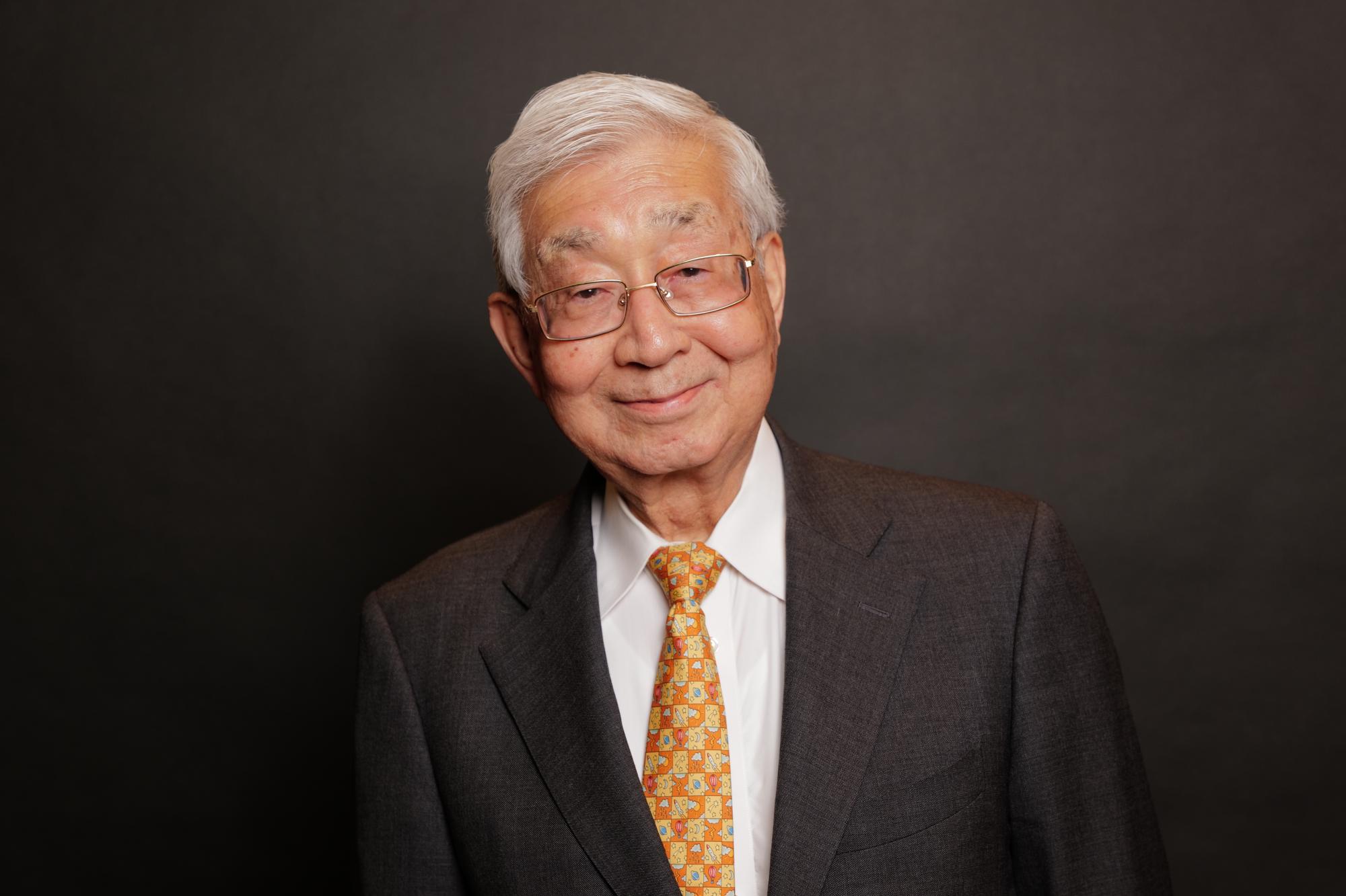 髙嶋弘之