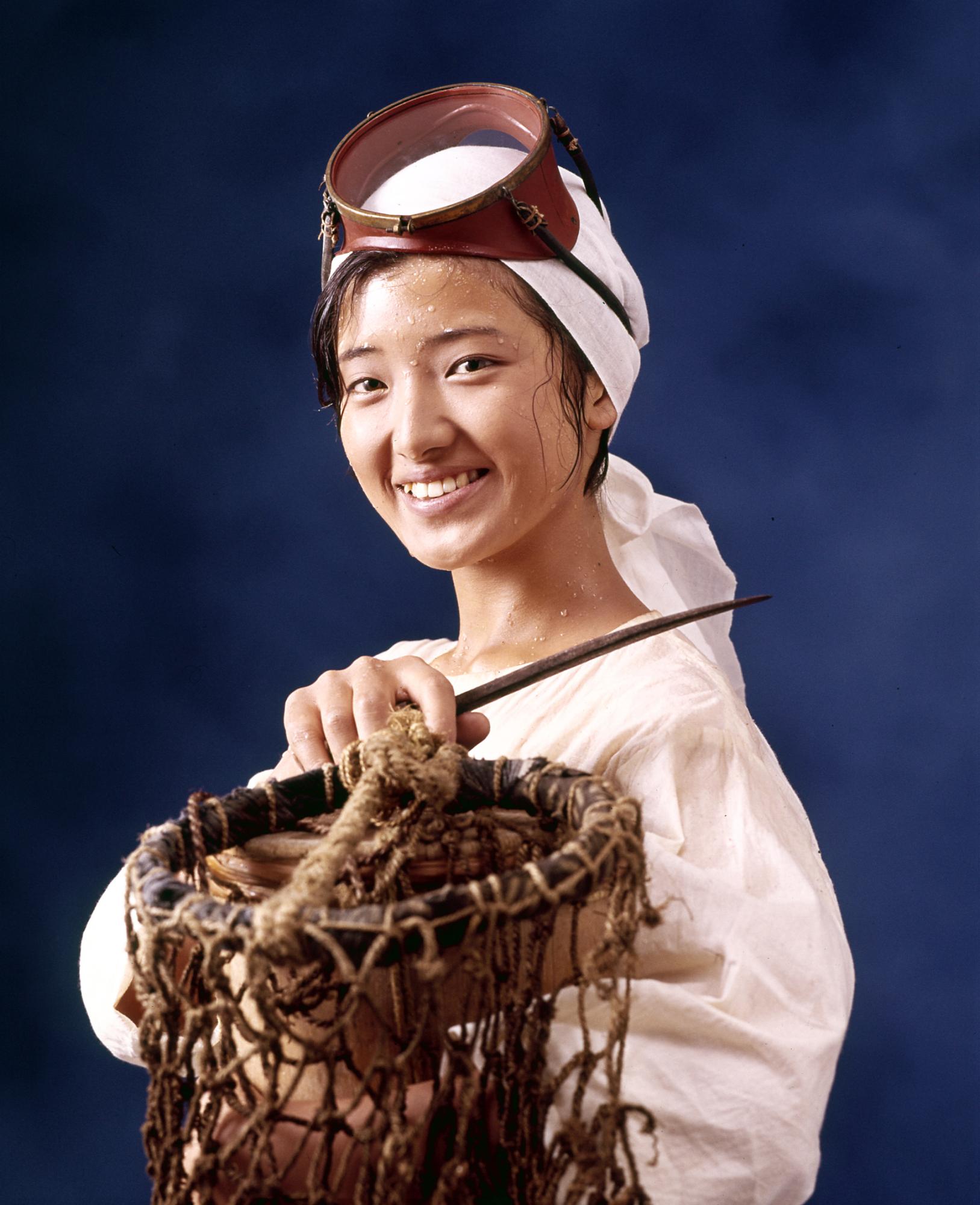 ©1975 TOHO CO.,LTD.