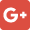 google +
